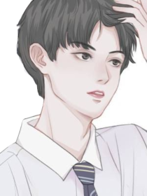母子之乱
